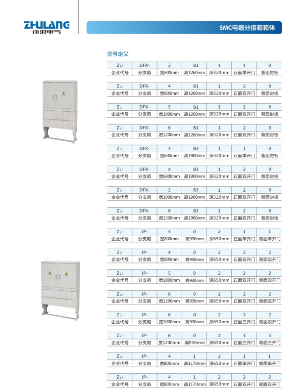 520bbe056f5853c5b40cb15c24f814