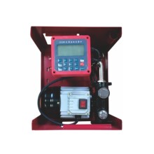 ����220V�����ͱÿ���550w���ͱ�ݔ�ͱ�