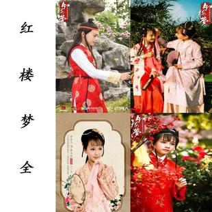 ������ͬ��h���t�ǉ������P�Z�����ͬ��������ݳ���Ѿ��ͬ��