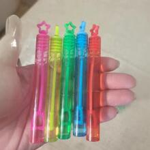 �������ݰ���������ˮ��Ԫ����Ԫ�����l؛Դ