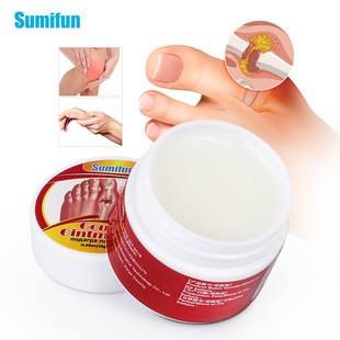 Sumifun Aliexpress Amazon Cross -Bordder Tong Wind Wind Care Cream Come Sain Come Cream K20019