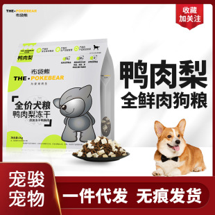 һ�����l������-ȫ�r��������ɹ��Z2KG����Ȯͨ��Ȯ�Z̩�ϱ��ܽ�