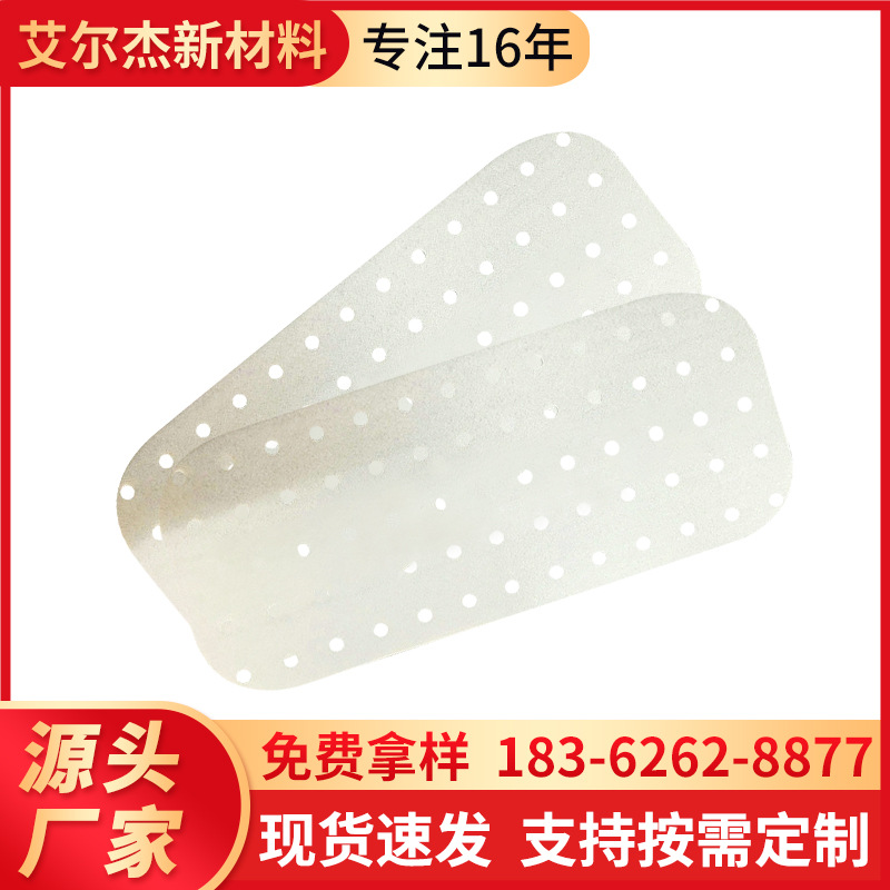 现货供应黑色塑料衬板片材 黑色塑料衬板片材 手袋塑料衬板