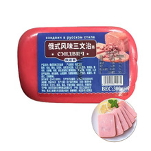 ���_˹�Lζ�����λ����c������ʳ�ķ�����Ƭ����������ü���300g