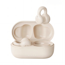 �\�{�����C���治����o�����Aʽ