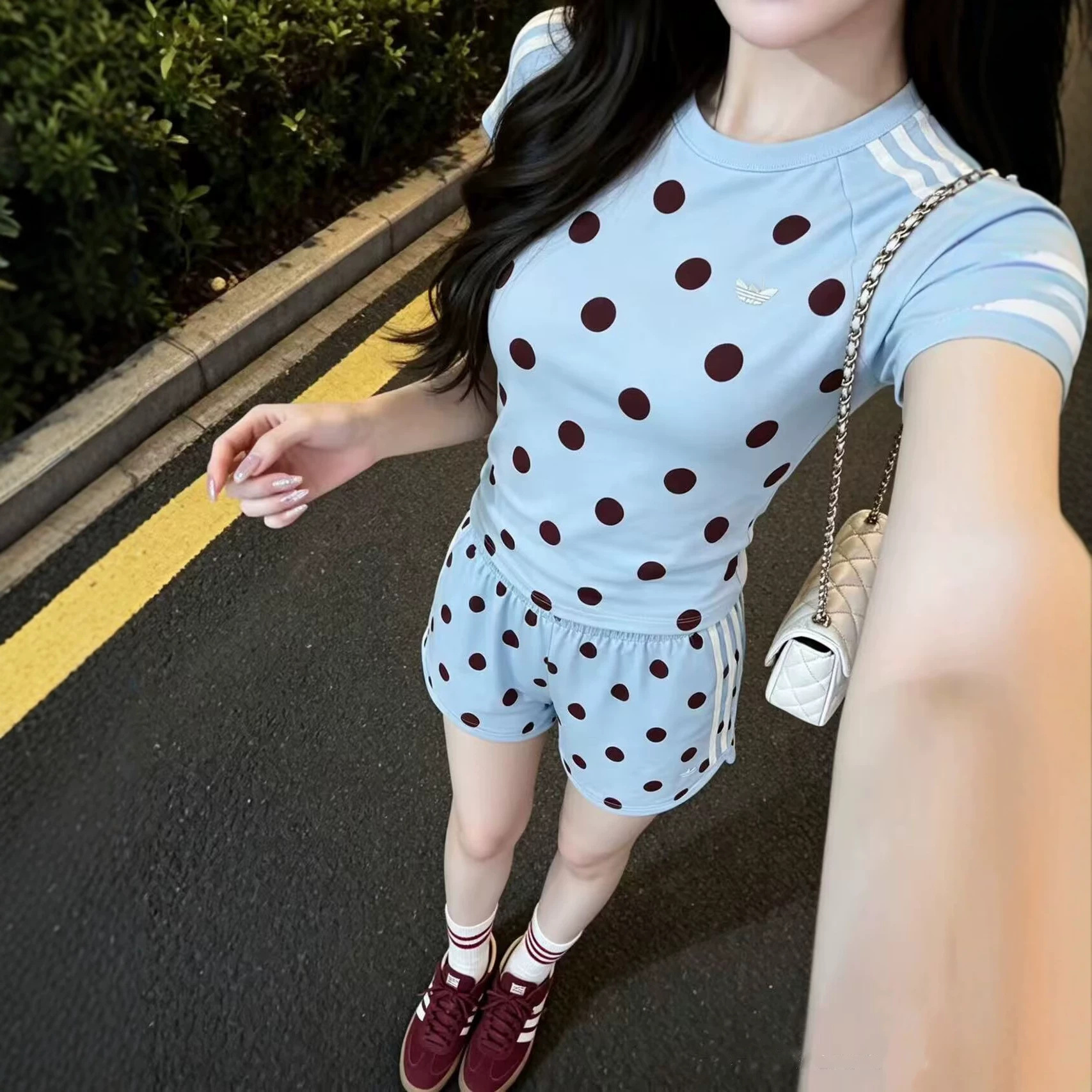 �羳�߰汾���~��ԭ�˴̽����c���b�ļ��������@�ݶ����ѝ�ɼ���
