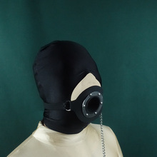 sm�������4.0�_�ڴ�ڏ����������_�ڴ��_���^����߽M����