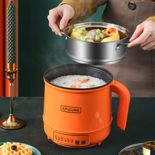 �๦������늟�偲�ճ�����W�������С��С������������