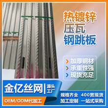 ����\���������400�������_�ּ�̤�����ͷ����������ߵ���S��