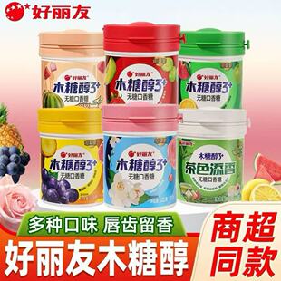 �����ѿ�����ľ�Ǵ�3+Q����3�ޱ���ˮ��ζ����ζܛ�����¿ښ����l