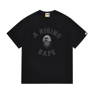 �羳������ŮTEE����BAPE������Գ���^�Բʸ߼����ɶ���T���F؛