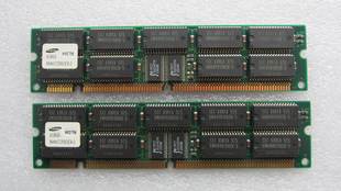 A379796703737UlX3764M01trSUN�ȴ�a537�F؛0002�Ηl����