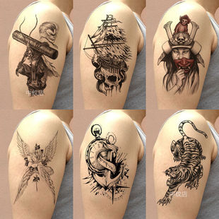 �y���N��ˮ�г־ð�ۈD�v����С�ֱۺڰ׻��������������N�����b