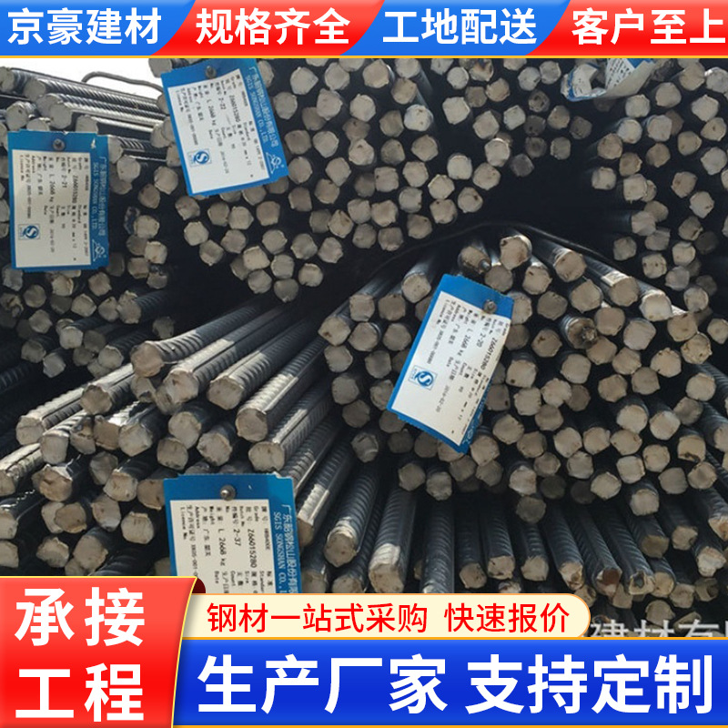 ҹӦظƸ Ƹֽظֲĸֻֽ