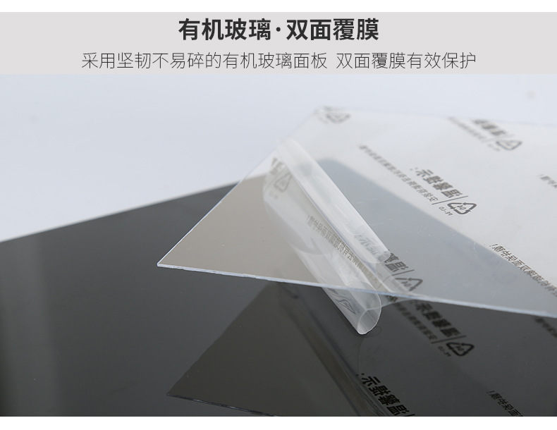 O1CN01JCTXMM2LSzHrd9cth_!!1576