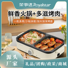 �s���_����늻�偶๦��������̿�һ�w�C늿��P���������偿羳