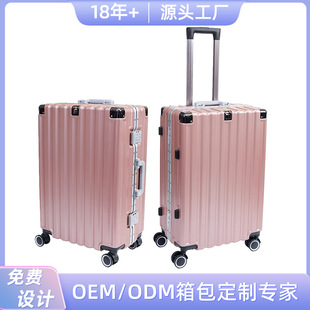 ������Ů�¿�С��24�������e�������U����߅���η�ײ����������