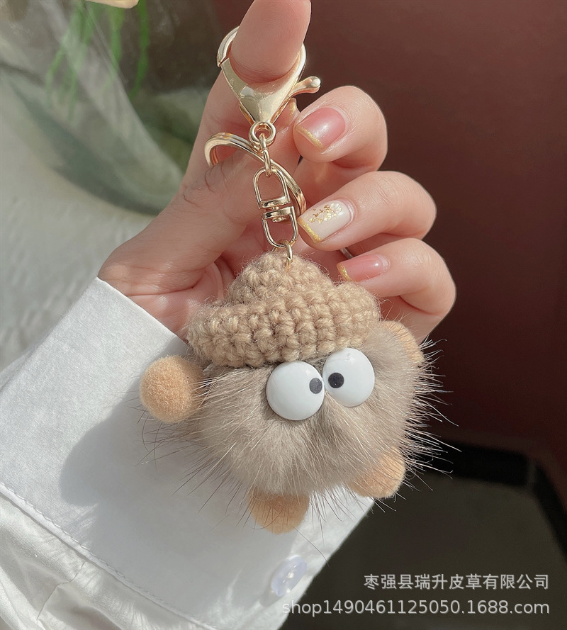 6768E844071EE335EE138F3E3839D2