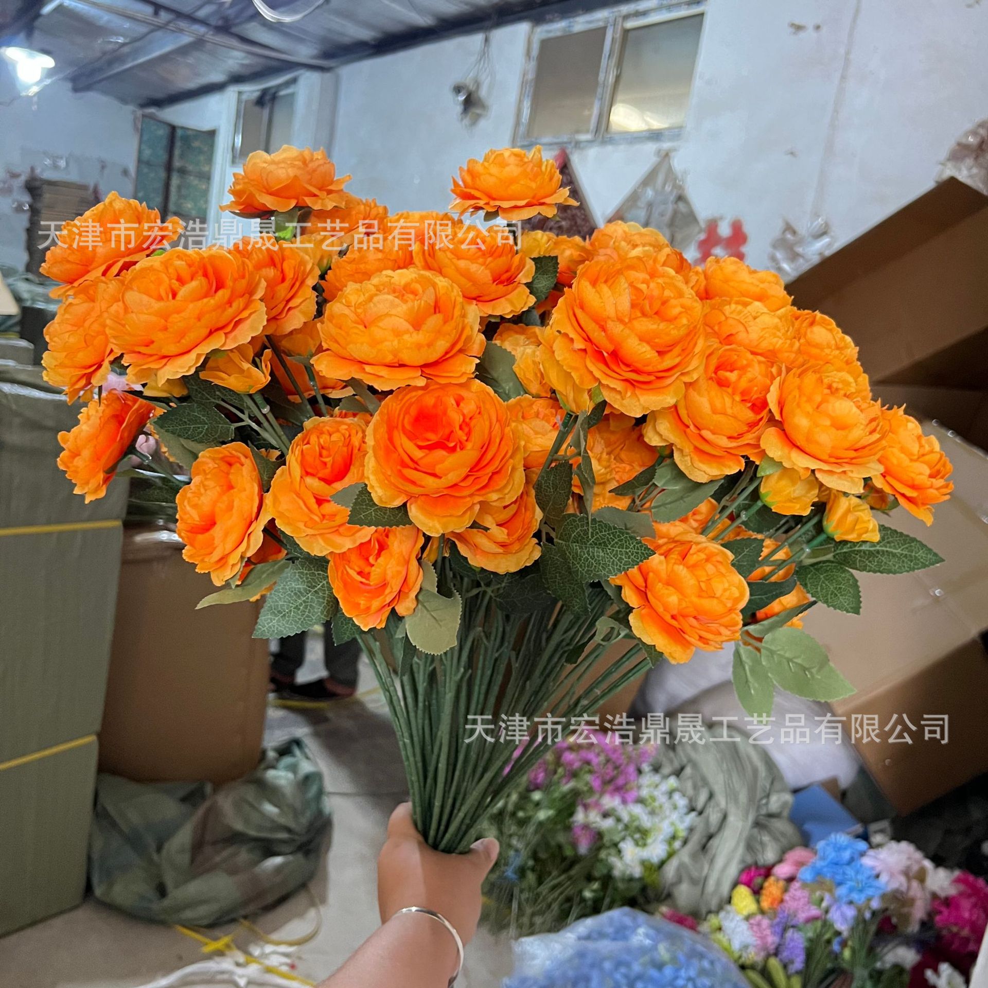 de8d389747d6ce453d7d38b8aa6771