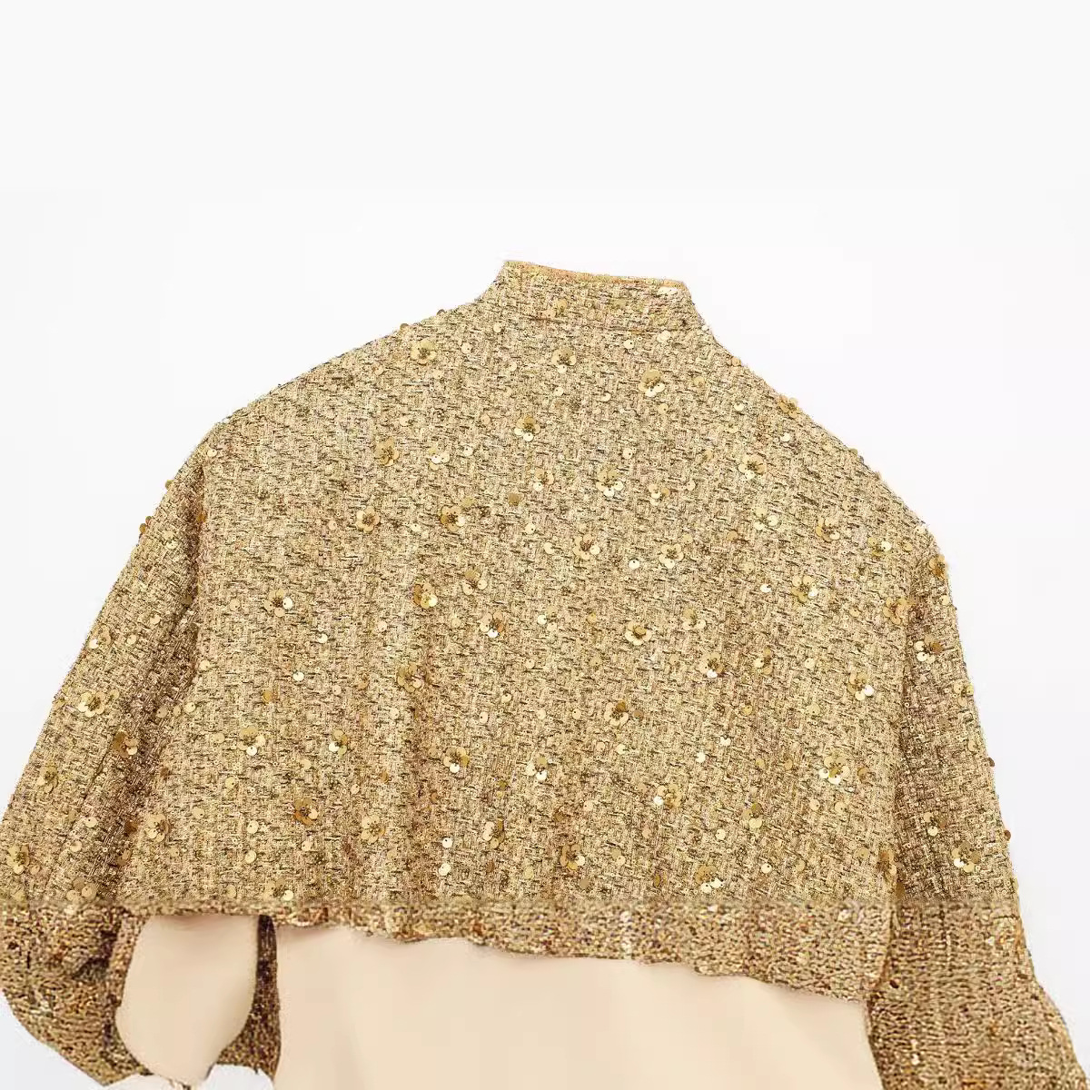  width=800></p>
<p><img src=https://cbu01.alicdn.com/img/ibank/O1CN01jjB7151dbNlduIMpQ_!!1910853754-0-cib.jpg alt=