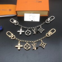 �H�����Q�¿�耳׿����~�ݺϽ����W���r�г����֭h������L��