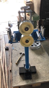 ���a�C Ӌ����֧�� ��50��Ӌ��֧�� ��Ӌ��݆ ���|�O������