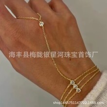 �y�Ǻ��¿�S925���y�����Bָ�ֱ�����ӯB����朕r�г����W���L��