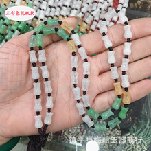 ���lʯӢ��������ɫ�A�����黨ƿ���J�����K �������K���K