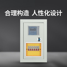 1��PZ40����늱���һ�������DZ47��܉���b�������b��C45���b�S