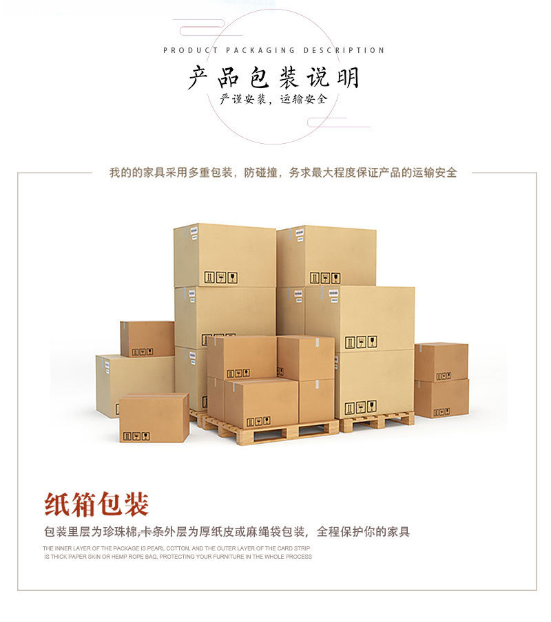 24.jpg?x-oss-process=image/format,png