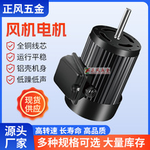 �S�ҹ��I��ˮ늙Cֱ���R�_�L�C�L���o�����D��cyϵ�ЙCе�C��늙C