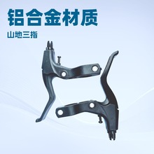 XϽXɽ܇x ָl܇ȫXlфx܇