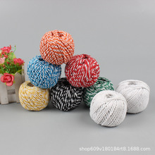 ��ɫ���K50��64�� ���lз���K �����޾� �D�����c�ľ������K���l