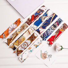 С�z�����l ���������b���Ʒ�����Y�����h����խ�L�l���ֶY�z��