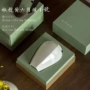 陶瓷礼盒装小号六角包装
