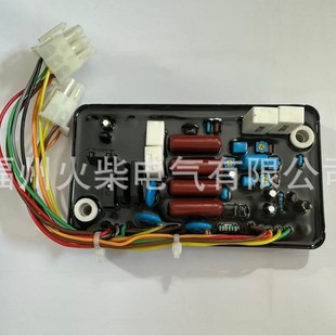 DST-100-2FA4�Ԅ��{����AVR�{������춴���TAIYO���Ͱl늙C�M