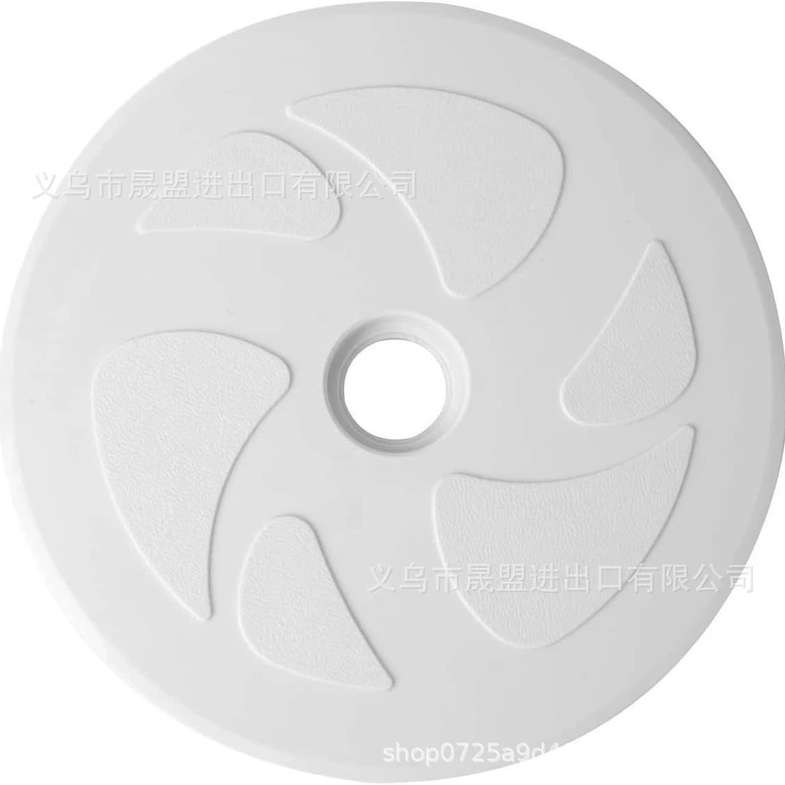 C6 пластиковые долговечные горячие продажи с большим колесом, совместимые с аксессуарами для бассейна Polaris 180 280