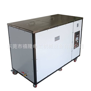 ���͐a��ˮԡ   ˮ�� 늾���|��늉����^�����yԇ�O�� E