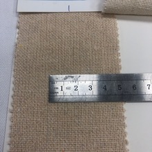 ���޷��� �p���p���鲼 ������10/2*10/2/23*23