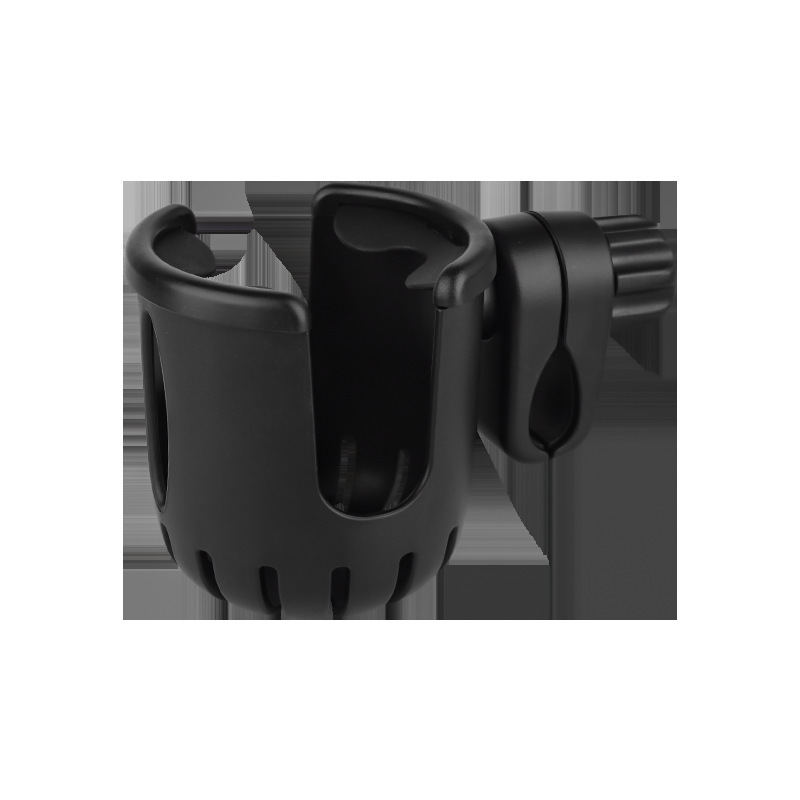 Cochecito de bebé portabotellas carro accesorios para automóviles para niños bicicleta de liberación rápida titular de la botella de agua portavasos al por mayor