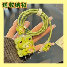 ���������m���O��20w��늱��o�ה��������o��iPhone��늾���ipad