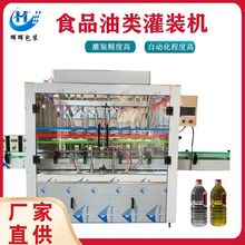 Ͳ͹bCе xxCеʹ͹bC