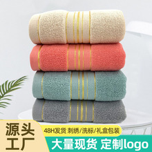 ���޶YƷë�����l������ˮ��Ę��ë���̳��V�湫˾���ֶYë������