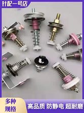 �A�����������AƬ����A�C��ë�C���ԊA�����������ɲ��P䓏���Ƭ
