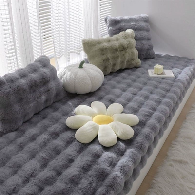 Style as Bedside Carpet, Company Full-Cover — Car Carpet