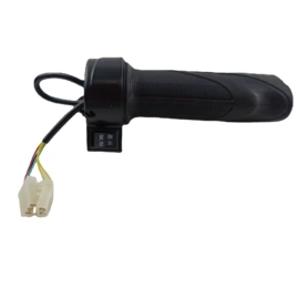 其他配件;电动车配件;自行车轮胎