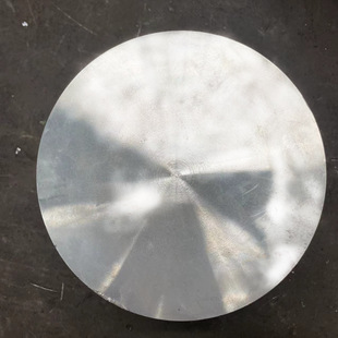 ���K�������P����H13ģ��䓂����S35CrMo