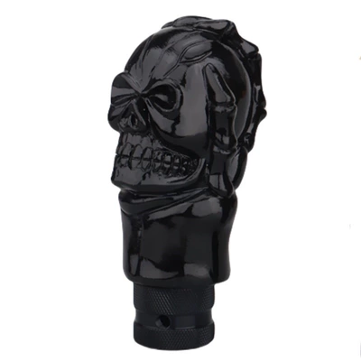 Foreign Trade Cross-Border Black Cab and accessories - black