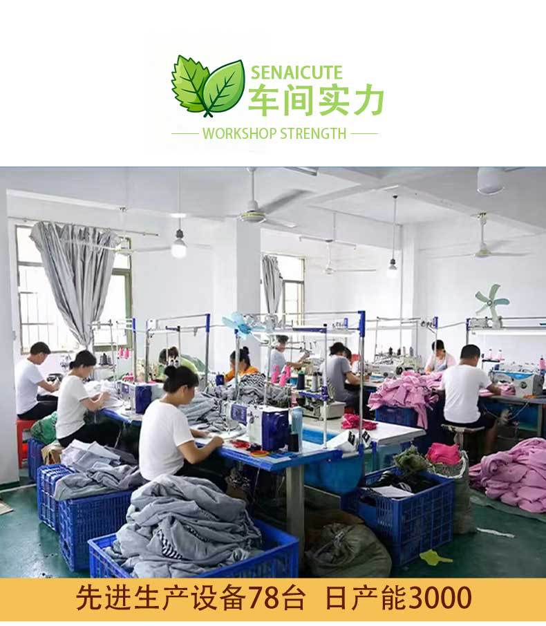 波纹背包图片详情_09