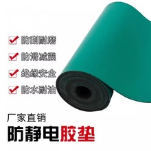 ���o�̨�|����̨�GƤ�|�S�����|�͸ߜط����|�����o늌�������|